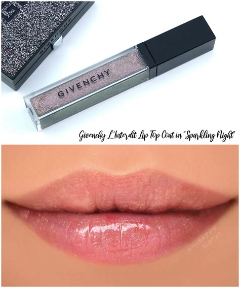 givenchy holiday 2020 makeup collection|where to buy givenchy.